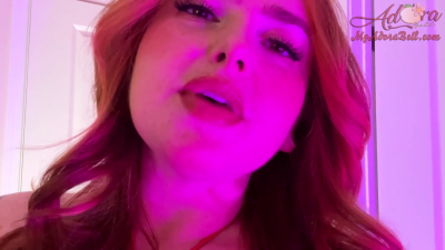 Crawl For My Ass-Ass Worship