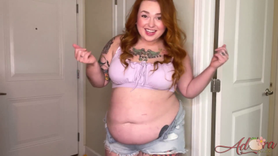 Diet Sabotage