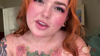 Armpit Worship