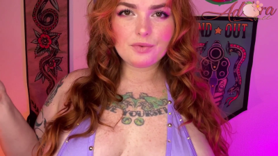Feminization Transformation