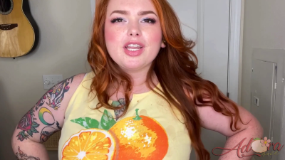 Lose Control Chastity Findom