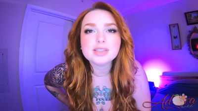 Findom Humiliation