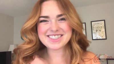 Gfe Nice Makeup Face Fetish