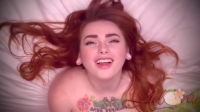 Beautiful Agony