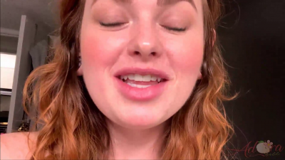 Adoras Funny Mouth