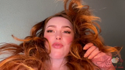 Goddess Face Sitting