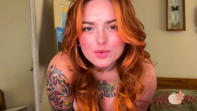 Weight Gain Update
