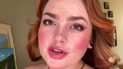 Facial Face Fetish