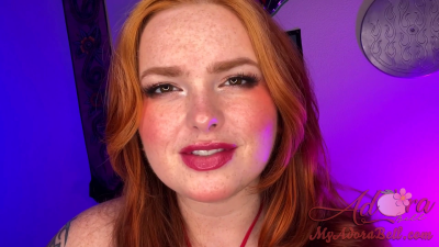 Perfect Face Worship 7 Days Of Servitude