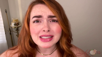 Cocky Loser JOI