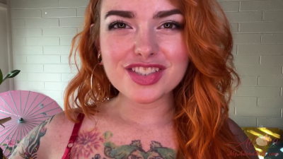 Porno Addict Encouragement
