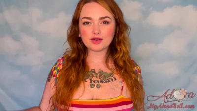 Bisexual JOI