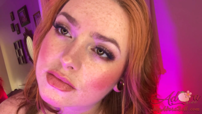 Pretty Face Pretty Lighting