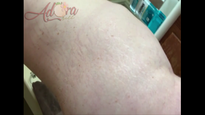 Stretch Mark Tour Jan 2019