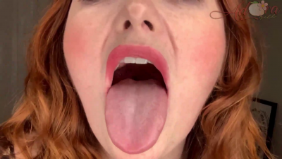 Tongue Tour