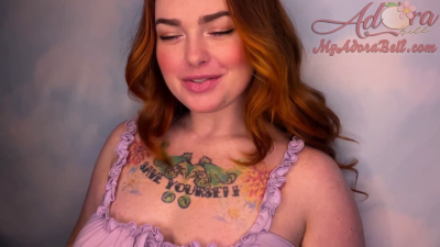 Irresistible Pits And Tits