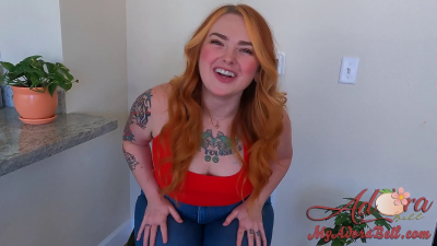 Summer Feeder GF