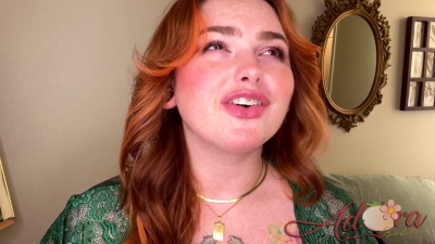 Christmas Feeder GF