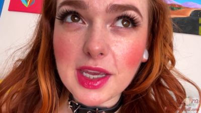 Magic Fat Cow Transformation