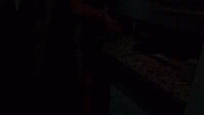 Waiting For My Boyfriend In The Jacuzzi