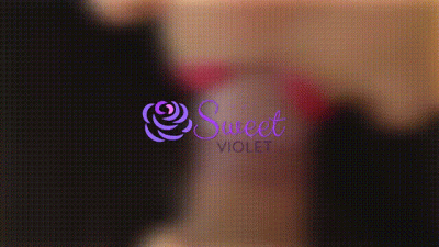 POV Close Up Blowjob Dedication Pleasure