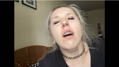 Sneeze Express