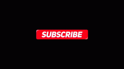 Chubby Pregnant Pussy De Ja Vu