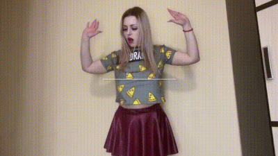 Almighty Bondage