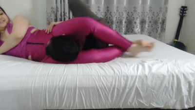 Compilation Of The Best Headscissors Moments Vol 14