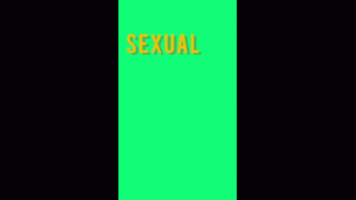 Sexual Sub Satire