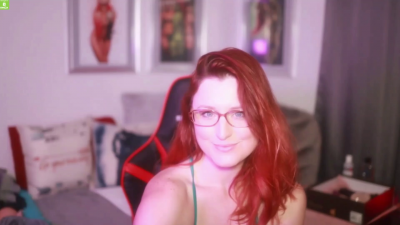 Suffering For Your Enchantress