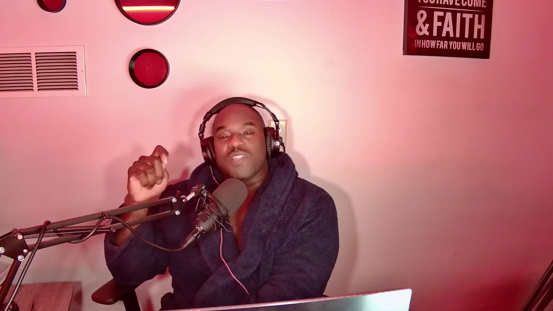 Q&A Describe My First Experience With A Cucold Couple