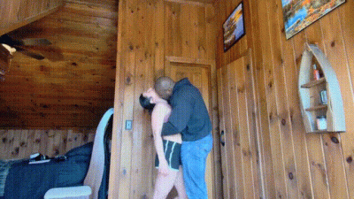 Cheating Hot Wife With BBC