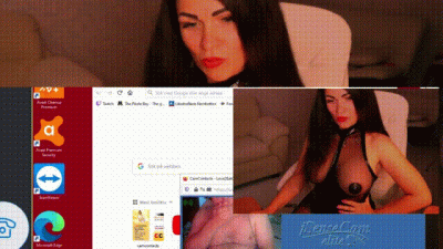 Facebook Is A Dangerous Tool If I Have It!