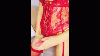 Pegging Session Loser?