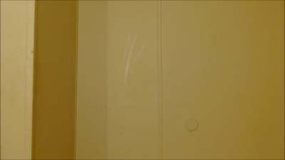 Stop Peeking You Naughty Boy