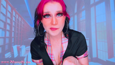 Bubble Gum Tease - Porn Video Clips For Sale at iWantClips - Page 15