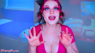 Tickling Fetish - Porn Video Clips For Sale at iWantClips - Page 27