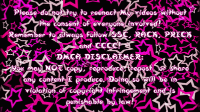 Villain Mesmerizing Humiliation Broadcast