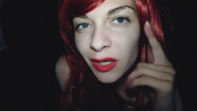 September Loser Tax: Evaism