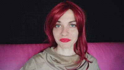 Side Effects: Inflamed Tonsils