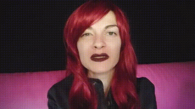 Time To Clean My Nose