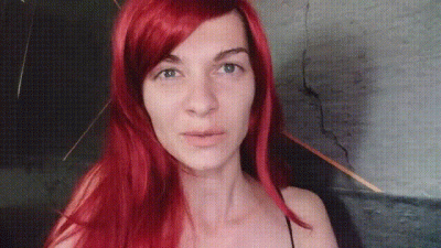 Spit Tea For Loser