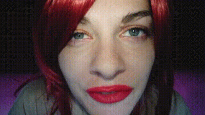 Sore Throat: Inflamed Tonsils