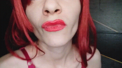 I Spit, You Pay
