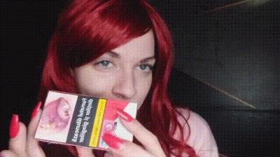 Close Up Creamy White Omis