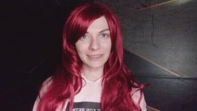 Huge Thick Snot Rocket