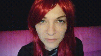 Cum For My Natural Beauty