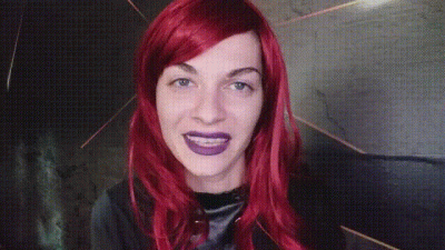 Smoking Teacher: Multiples