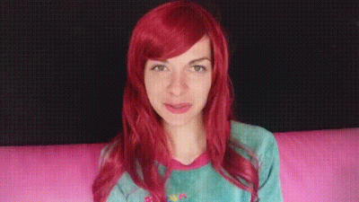 Smoking Teacher: Power Smoking